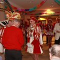 2012-01-21-minden-092
