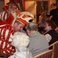 2012-01-21-minden-095