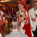 2012-01-21-minden-096