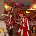 2012-01-21-minden-097
