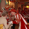 2012-01-21-minden-098