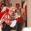 2012-01-21-minden-099