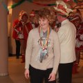 2012-01-21-minden-112