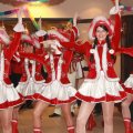 2012-01-21-minden-119
