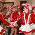 2012-01-21-minden-121