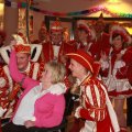 2012-01-21-minden-126