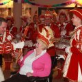 2012-01-21-minden-127