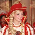 2012-01-21-minden-128