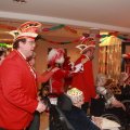 2012-01-21-minden-129