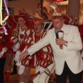 2012-01-21-minden-131
