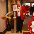 2012-01-21-minden-134