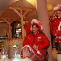 2012-01-21-minden-136