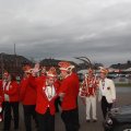 2012-01-21-minden-139