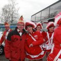 2012-01-21-minden-141