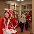 2012-01-21-minden-150