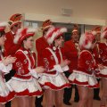 2012-01-21-minden-154