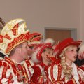 2012-01-21-minden-158