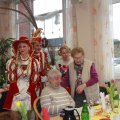 2012-01-21-minden-161