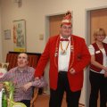2012-01-21-minden-172