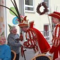 2012-01-21-minden-176