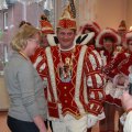2012-01-21-minden-183