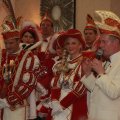 2012-01-21-minden-188