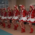 2012-01-21-minden-190