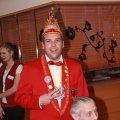 2012-01-21-minden-199