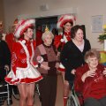2012-01-21-minden-200