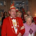 2012-01-21-minden-201