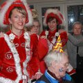 2012-01-21-minden-203