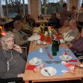 2012-01-21-minden-205