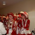 2012-01-21-minden-222