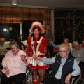 2012-01-21-minden-227