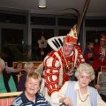 2012-01-21-minden-228
