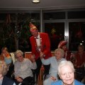 2012-01-21-minden-229