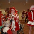 2012-01-21-minden-231