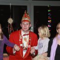 2012-01-21-minden-236