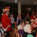 2012-01-21-minden-238