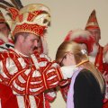 2012-01-21-minden-240