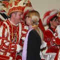 2012-01-21-minden-241