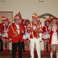 2012-01-21-minden-243