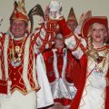 2012-01-21-minden-244