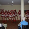 2012-01-21-minden-248