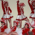 2012-01-21-minden-250