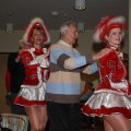 2012-01-21-minden-254
