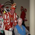 2012-01-21-minden-258