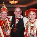 2012-01-22-besuch-hotel-lites-001