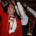 2012-01-22-besuch-hotel-lites-003