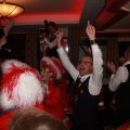 2012-01-22-besuch-hotel-lites-004